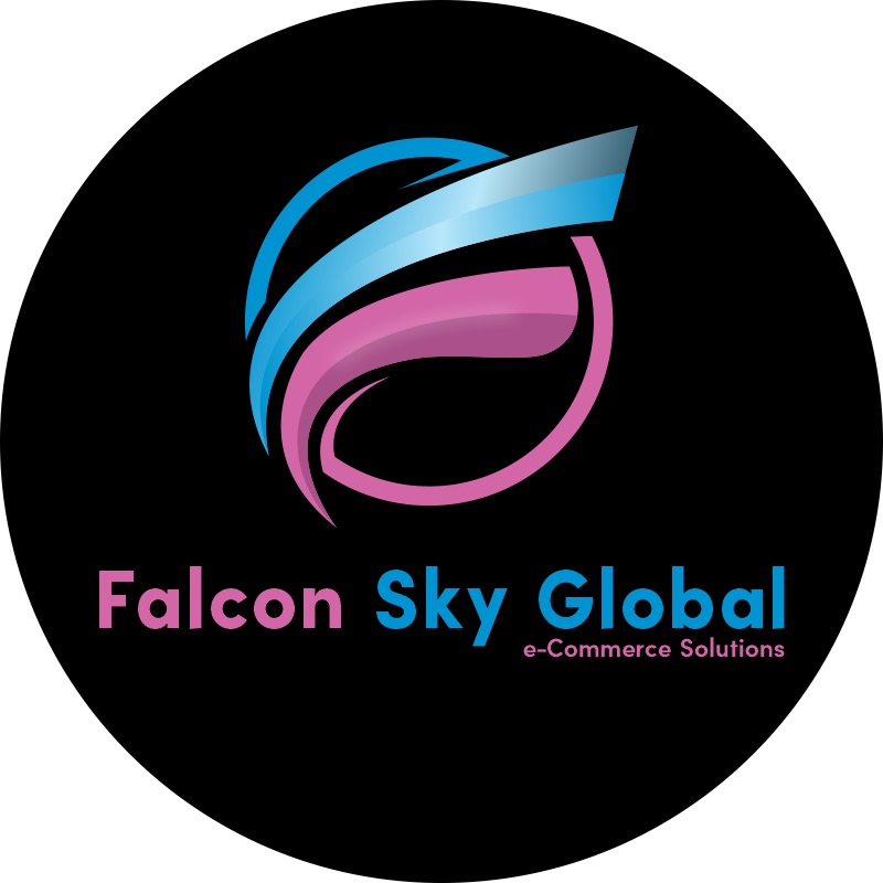 Falcon Sky Global